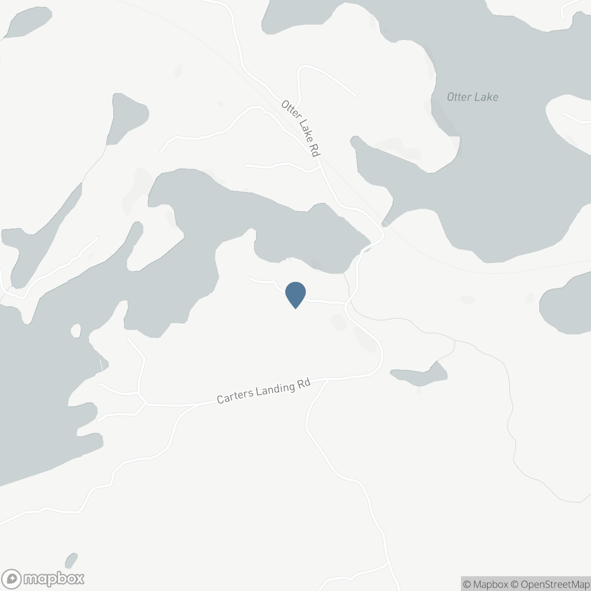 17 TAPATOO TRAIL, Seguin, Ontario P2A 0B2